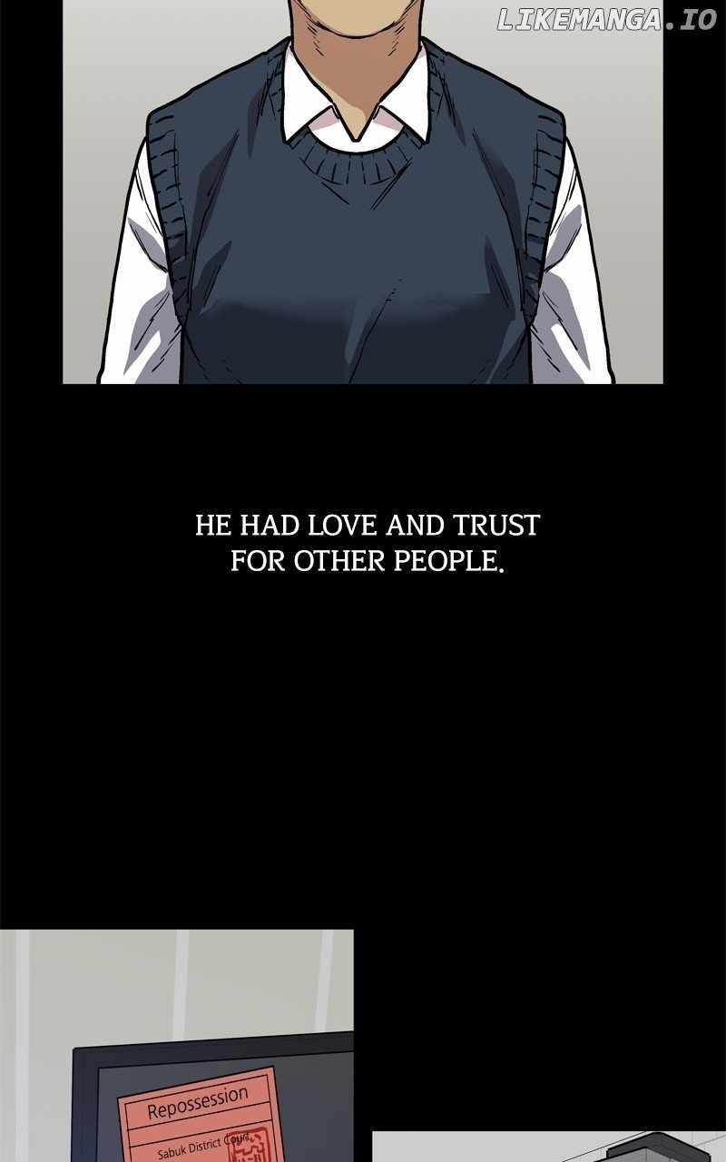 Boss Returns Chapter 36 68